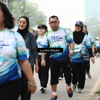 Runner Photo 7297239