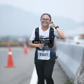 Runner Photo 7297251