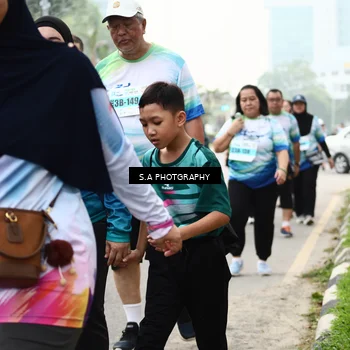 Runner Photo 7297255