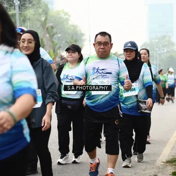 Runner Photo 7297261