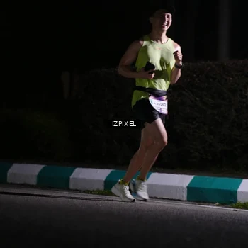 Runner Photo 7297264