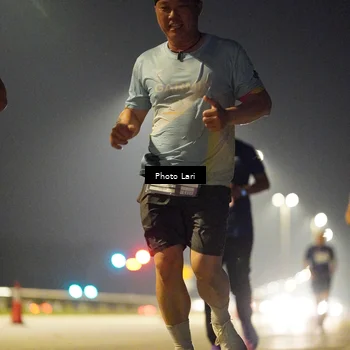 Runner Photo 7297267