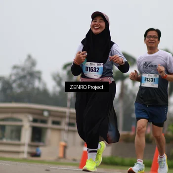 Runner Photo 7297270