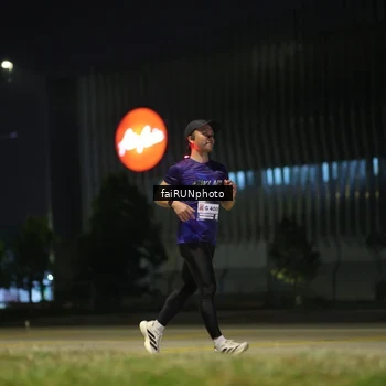 Runner Photo 7297279