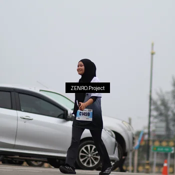Runner Photo 7297290