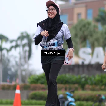 Runner Photo 7297299
