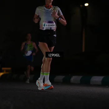 Runner Photo 7297325
