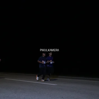 Runner Photo 7297340