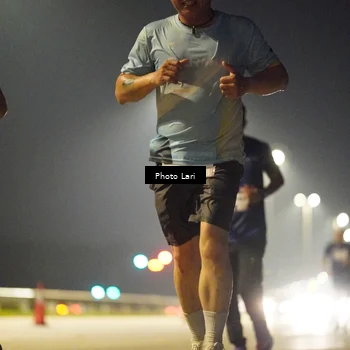 Runner Photo 7297350