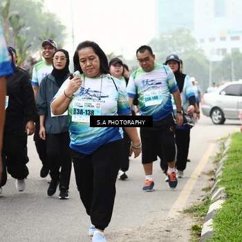 Runner Photo 7297355
