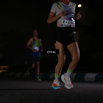 Runner Photo 7297359