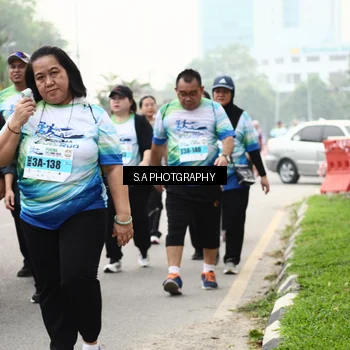 Runner Photo 7297373