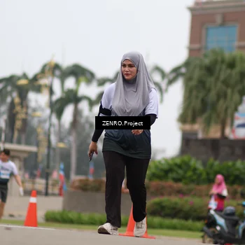Runner Photo 7297378