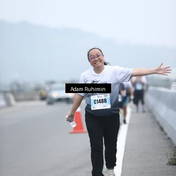 Runner Photo 7297434