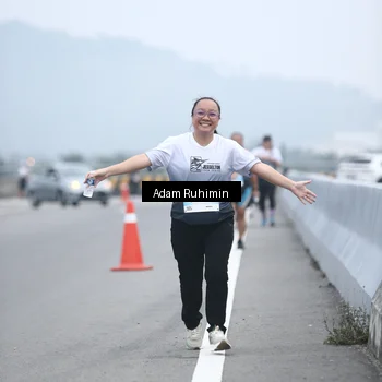 Runner Photo 7297438