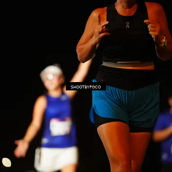 Runner Photo 7297443