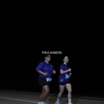 Runner Photo 7297445