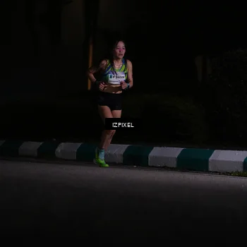 Runner Photo 7297446