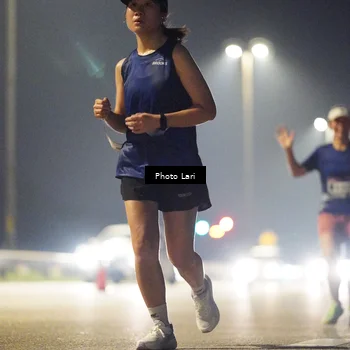 Runner Photo 7297448