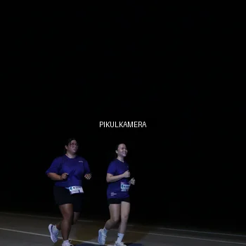 Runner Photo 7297455