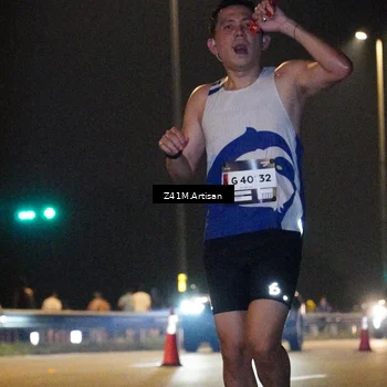Runner Photo 7297465