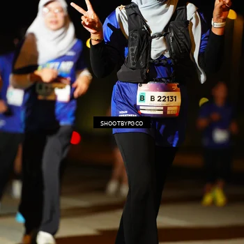 Runner Photo 7297468