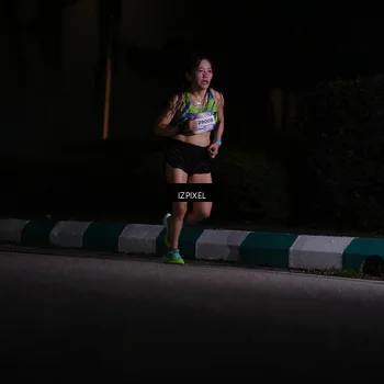 Runner Photo 7297472
