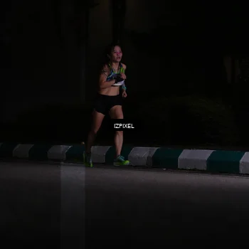 Runner Photo 7297473