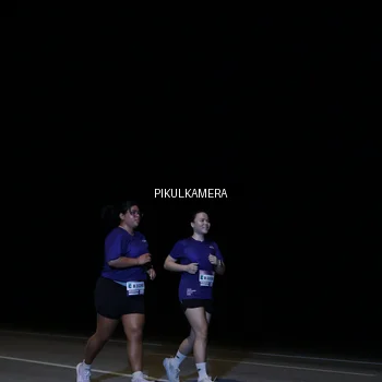 Runner Photo 7297484
