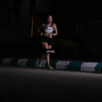 Runner Photo 7297493