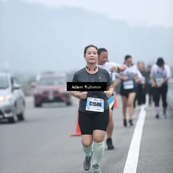 Runner Photo 7297495