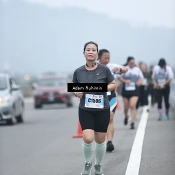 Runner Photo 7297499