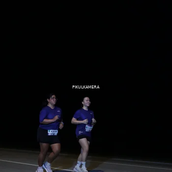 Runner Photo 7297510