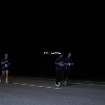 Runner Photo 7297511