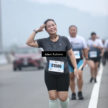 Runner Photo 7297516