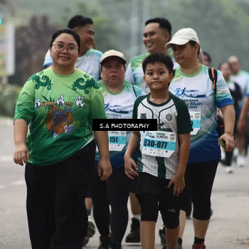 Runner Photo 7297521