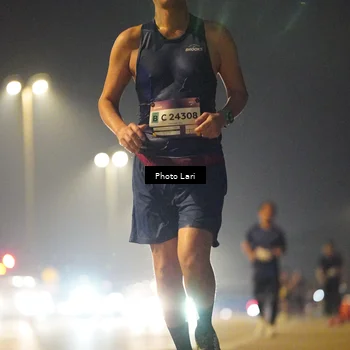 Runner Photo 7297522