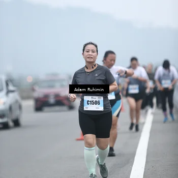 Runner Photo 7297525