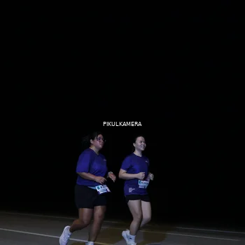 Runner Photo 7297527
