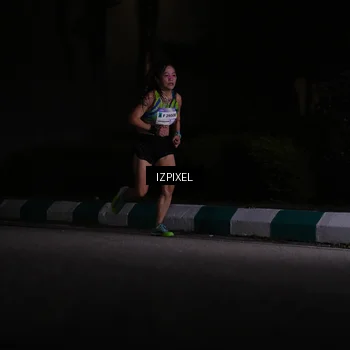 Runner Photo 7297547