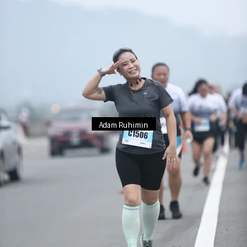 Runner Photo 7297551