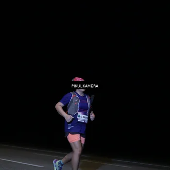 Runner Photo 7297569