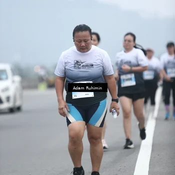 Runner Photo 7297570