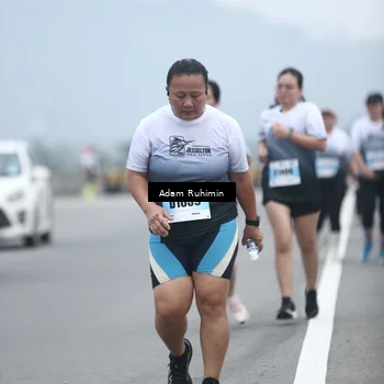 Runner Photo 7297572