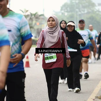 Runner Photo 7297575