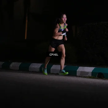 Runner Photo 7297584