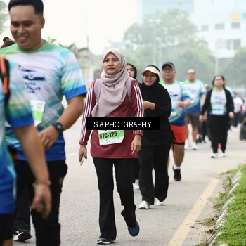 Runner Photo 7297587