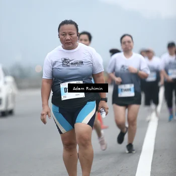 Runner Photo 7297593