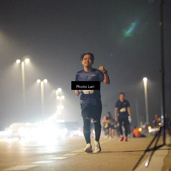 Runner Photo 7297599