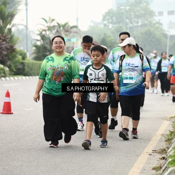 Runner Photo 7297603